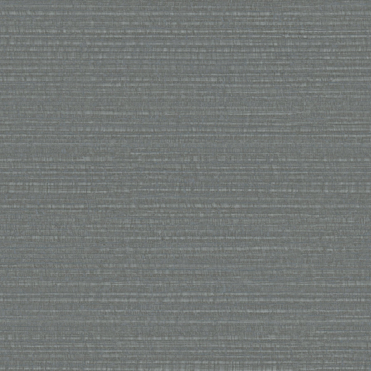 4228-84147-peel-and-stick-wallpaper-main-product-image