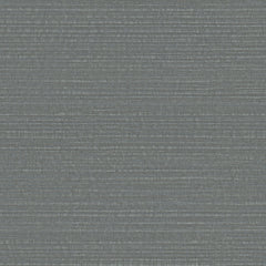 4228-84147-peel-and-stick-wallpaper-main-product-image