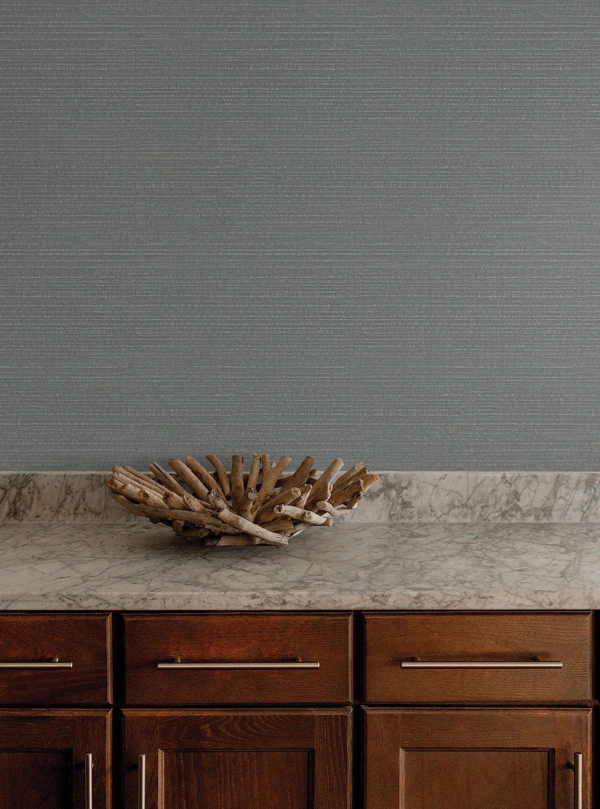 4228-84147-peel-and-stick-wallpaper-room-scene