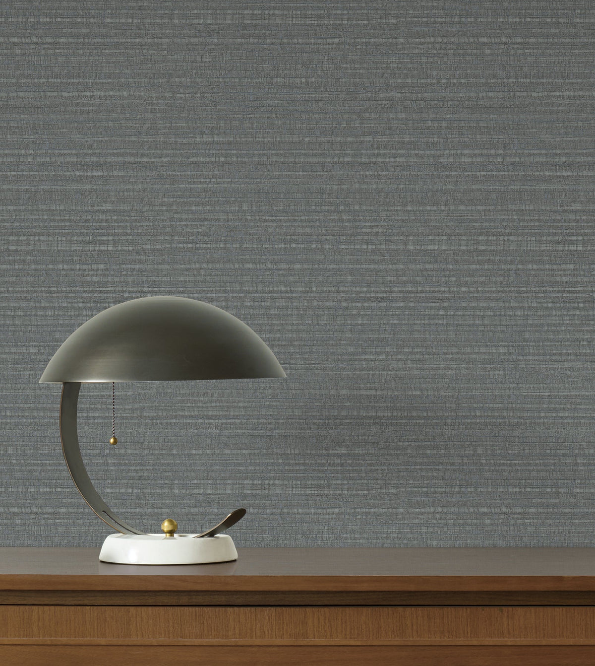 4228-84147-peel-and-stick-wallpaper-room-scene-detail-closeup