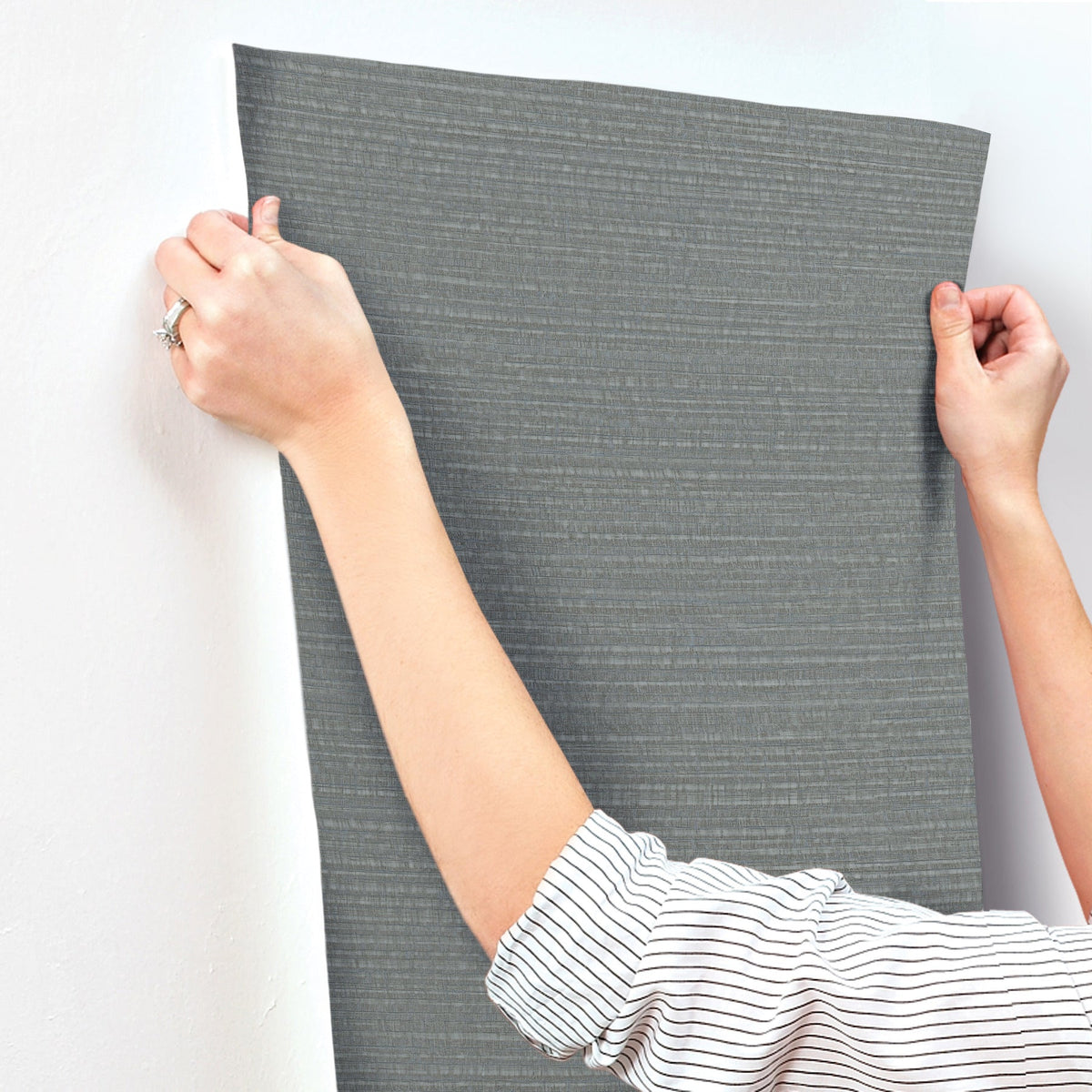 4228-84147-peel-and-stick-wallpaper-stick-application-step