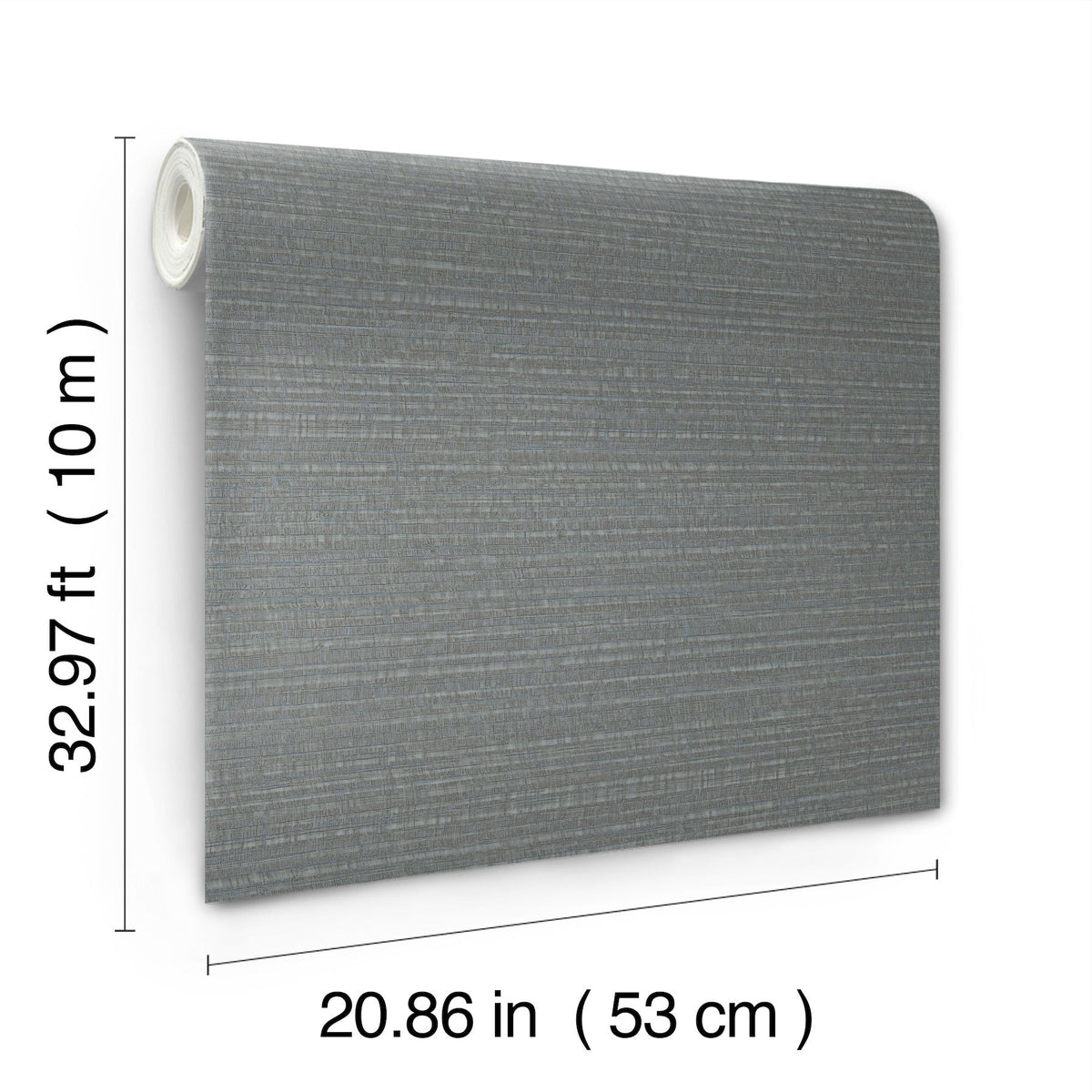 4228-84147-peel-and-stick-wallpaper-product-dimensions