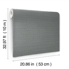 4228-84147-peel-and-stick-wallpaper-product-dimensions
