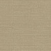 4228-84148-peel-and-stick-wallpaper-main-product-image