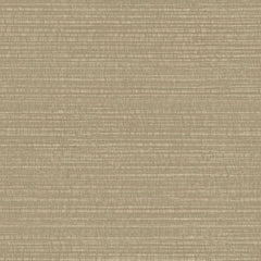 4228-84148-peel-and-stick-wallpaper-main-product-image