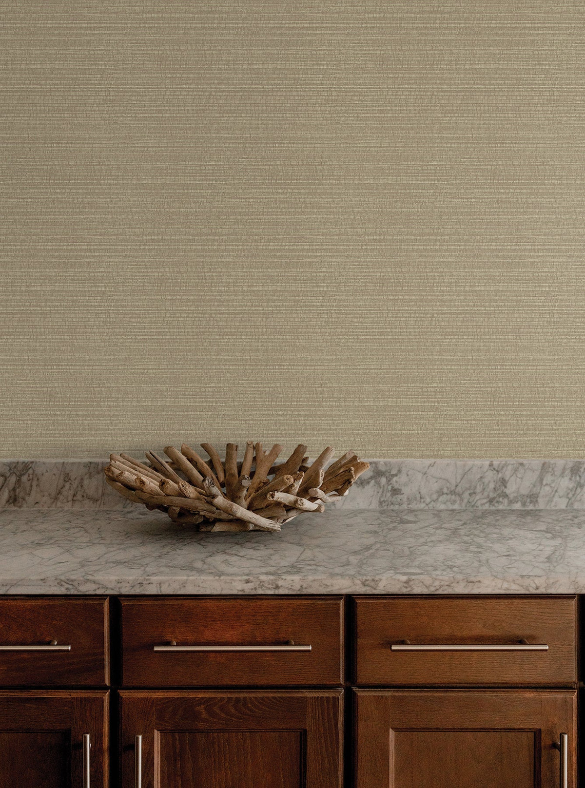 4228-84148-peel-and-stick-wallpaper-room-scene