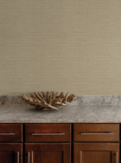 4228-84148-peel-and-stick-wallpaper-room-scene
