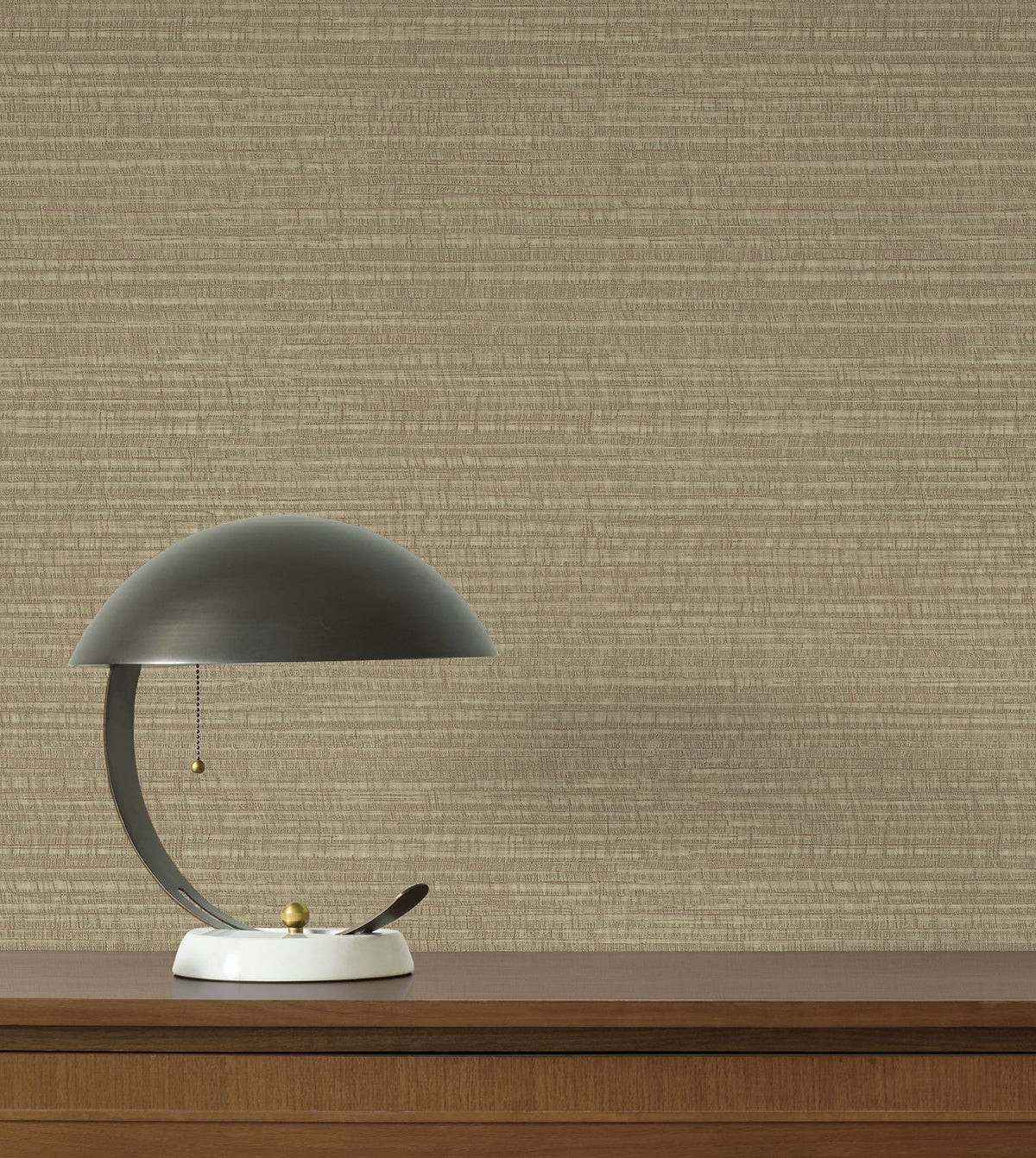 4228-84148-peel-and-stick-wallpaper-room-scene-detail-closeup