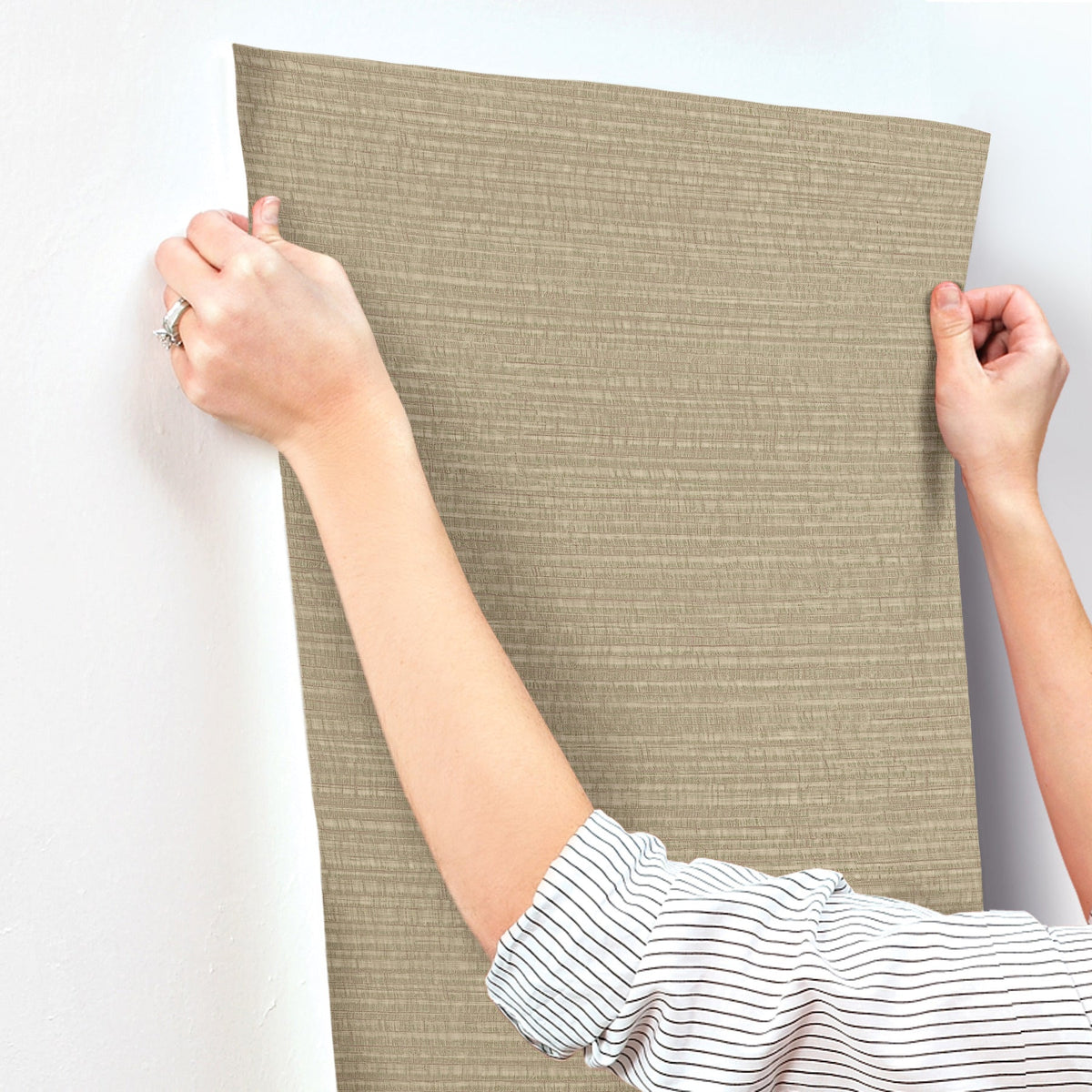 4228-84148-peel-and-stick-wallpaper-stick-application-step