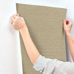 4228-84148-peel-and-stick-wallpaper-stick-application-step