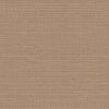4228-84149-peel-and-stick-wallpaper-main-product-image