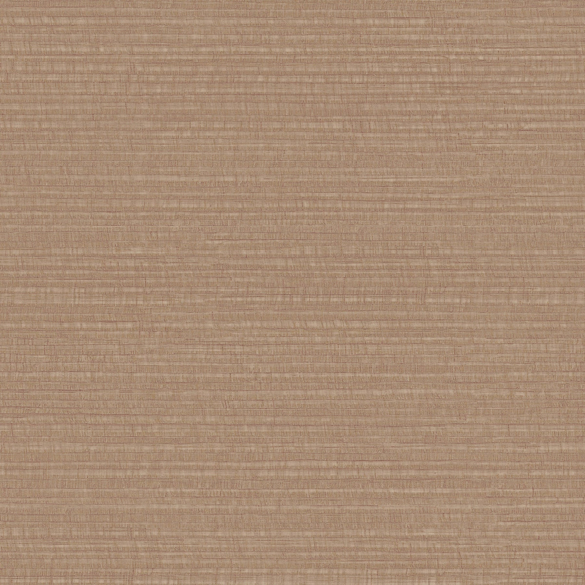 4228-84149-peel-and-stick-wallpaper-main-product-image