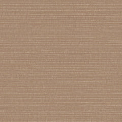 4228-84149-peel-and-stick-wallpaper-main-product-image