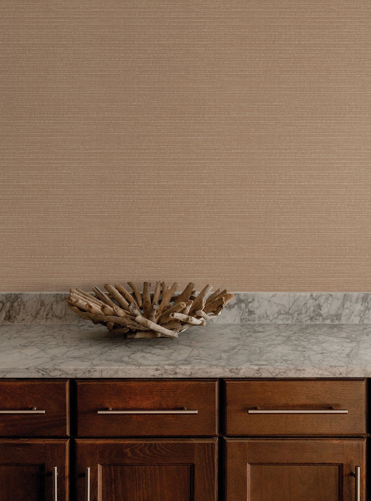 4228-84149-peel-and-stick-wallpaper-room-scene