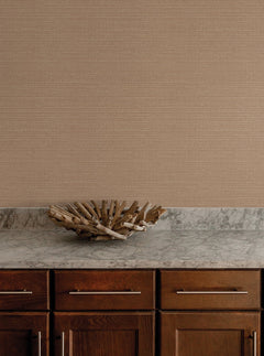 4228-84149-peel-and-stick-wallpaper-room-scene