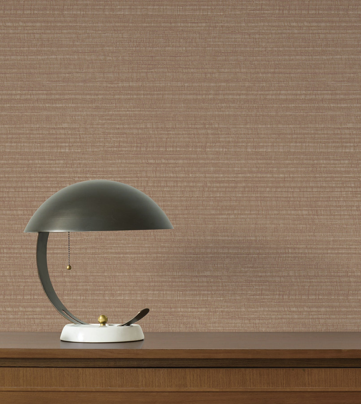 4228-84149-peel-and-stick-wallpaper-room-scene-detail-closeup