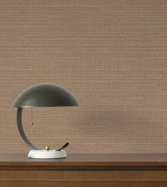 4228-84149-peel-and-stick-wallpaper-room-scene-detail-closeup