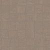 4228-84150-peel-and-stick-wallpaper-main-product-image