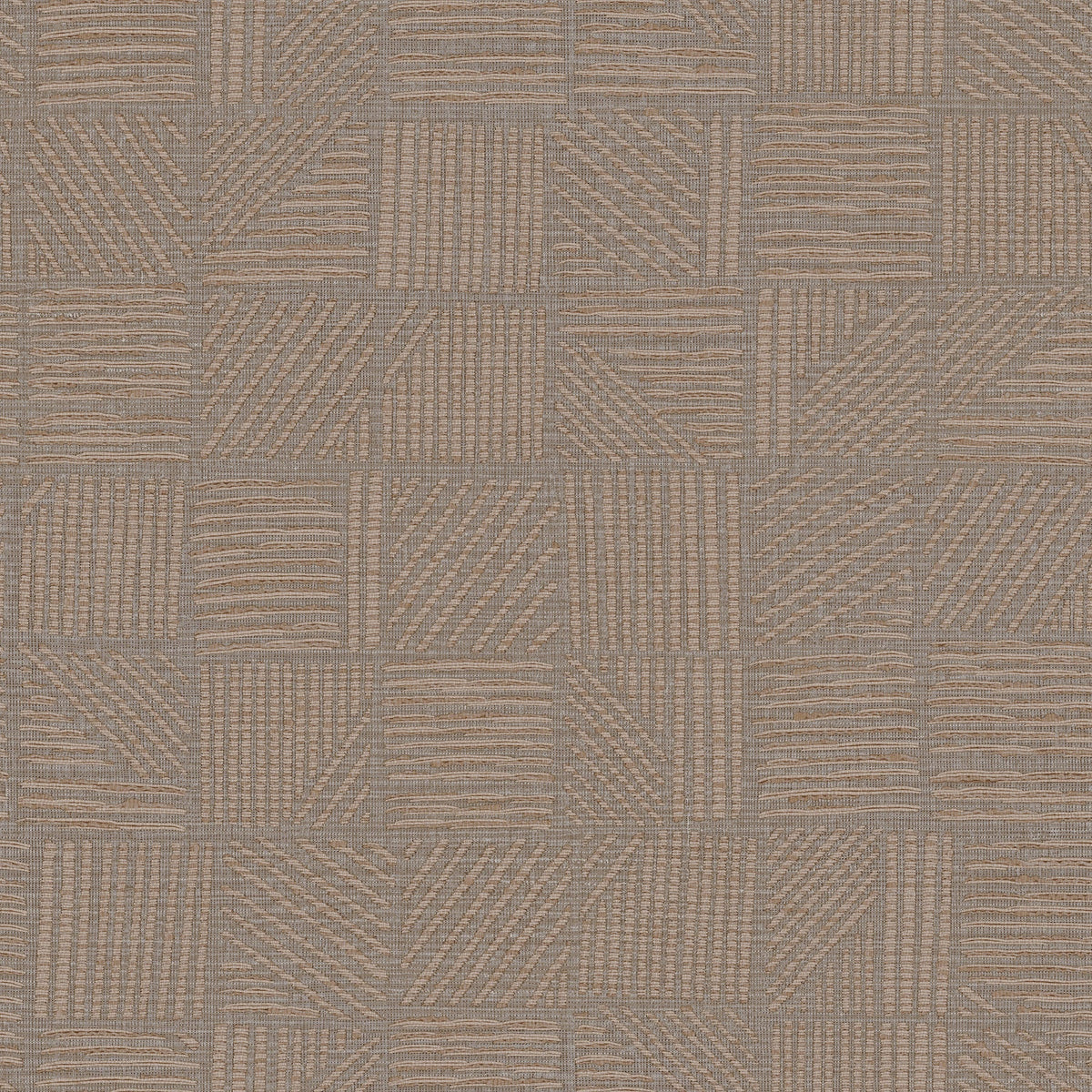 4228-84150-peel-and-stick-wallpaper-main-product-image