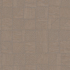 4228-84150-peel-and-stick-wallpaper-main-product-image