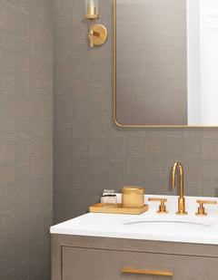 4228-84150-peel-and-stick-wallpaper-room-scene