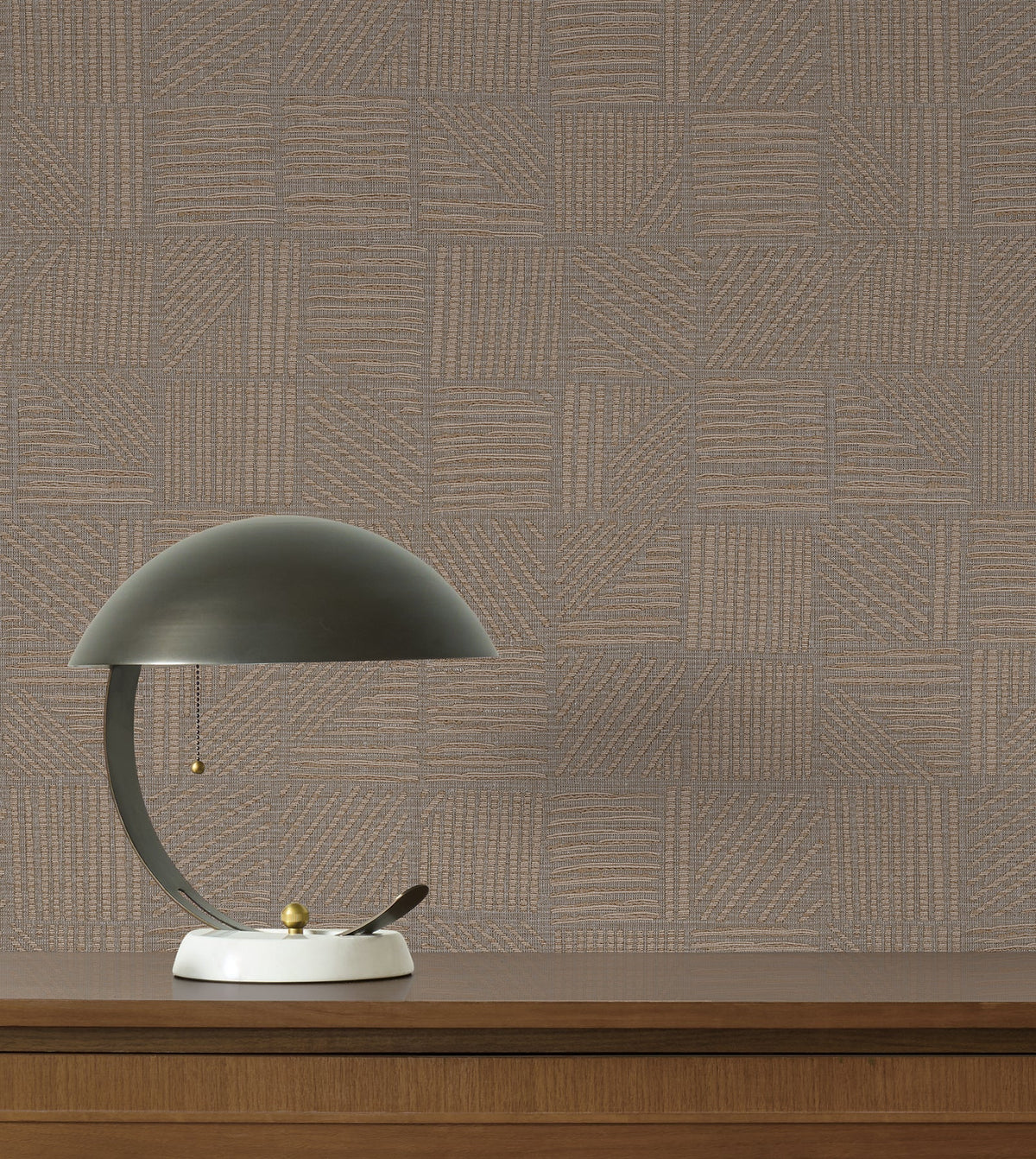 4228-84150-peel-and-stick-wallpaper-room-scene-detail-closeup