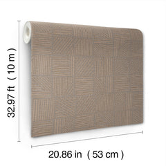 4228-84150-peel-and-stick-wallpaper-product-dimensions