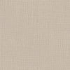 4228-84151-peel-and-stick-wallpaper-main-product-image