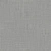 4228-84152-peel-and-stick-wallpaper-main-product-image