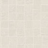 4228-84153-peel-and-stick-wallpaper-main-product-image