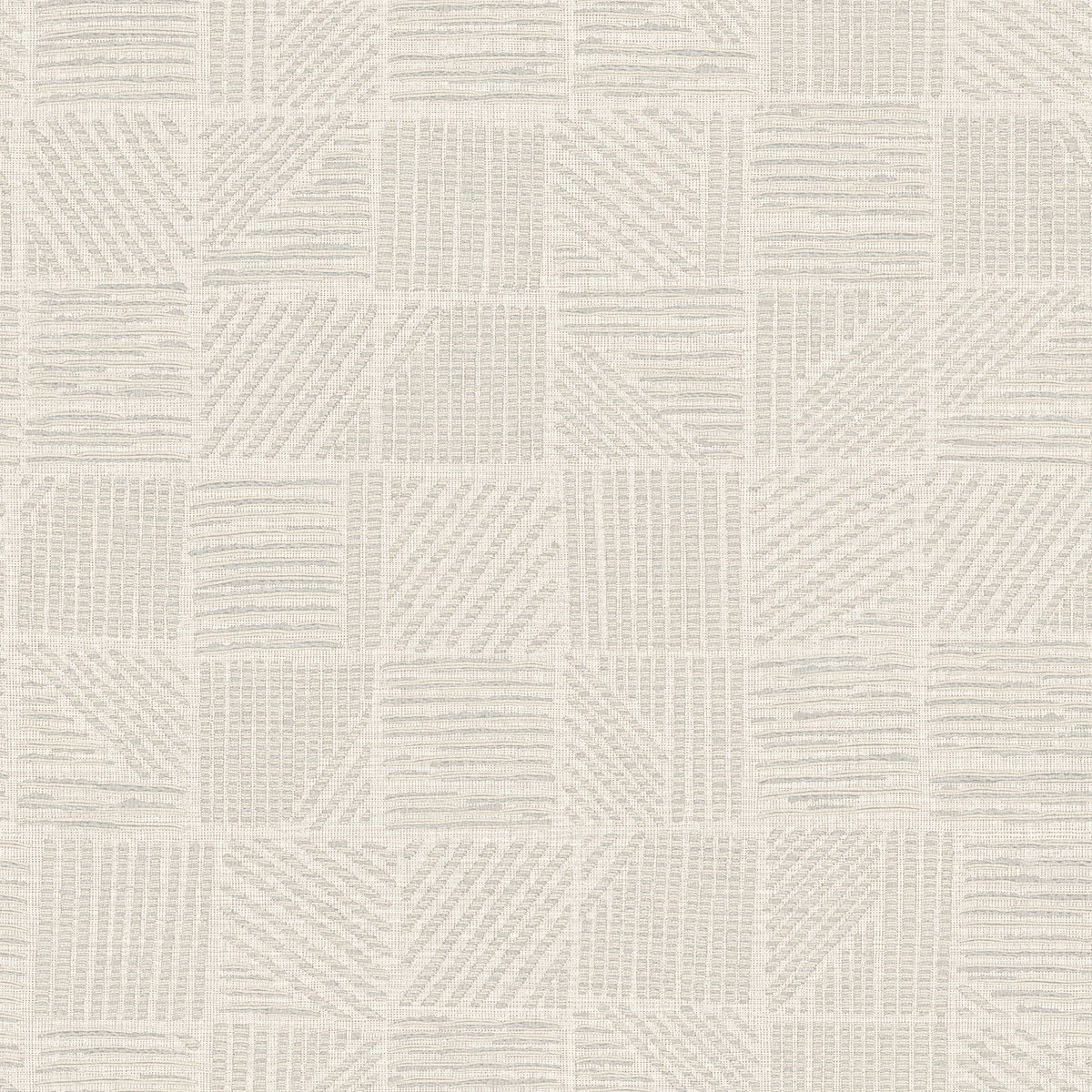 4228-84153-peel-and-stick-wallpaper-main-product-image