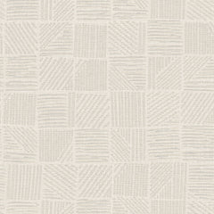 4228-84153-peel-and-stick-wallpaper-main-product-image