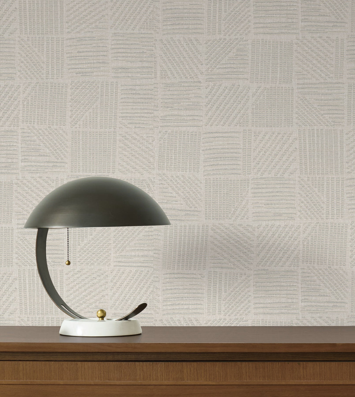 4228-84153-peel-and-stick-wallpaper-room-scene-detail-closeup
