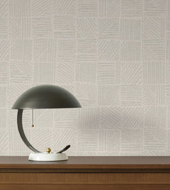 4228-84153-peel-and-stick-wallpaper-room-scene-detail-closeup