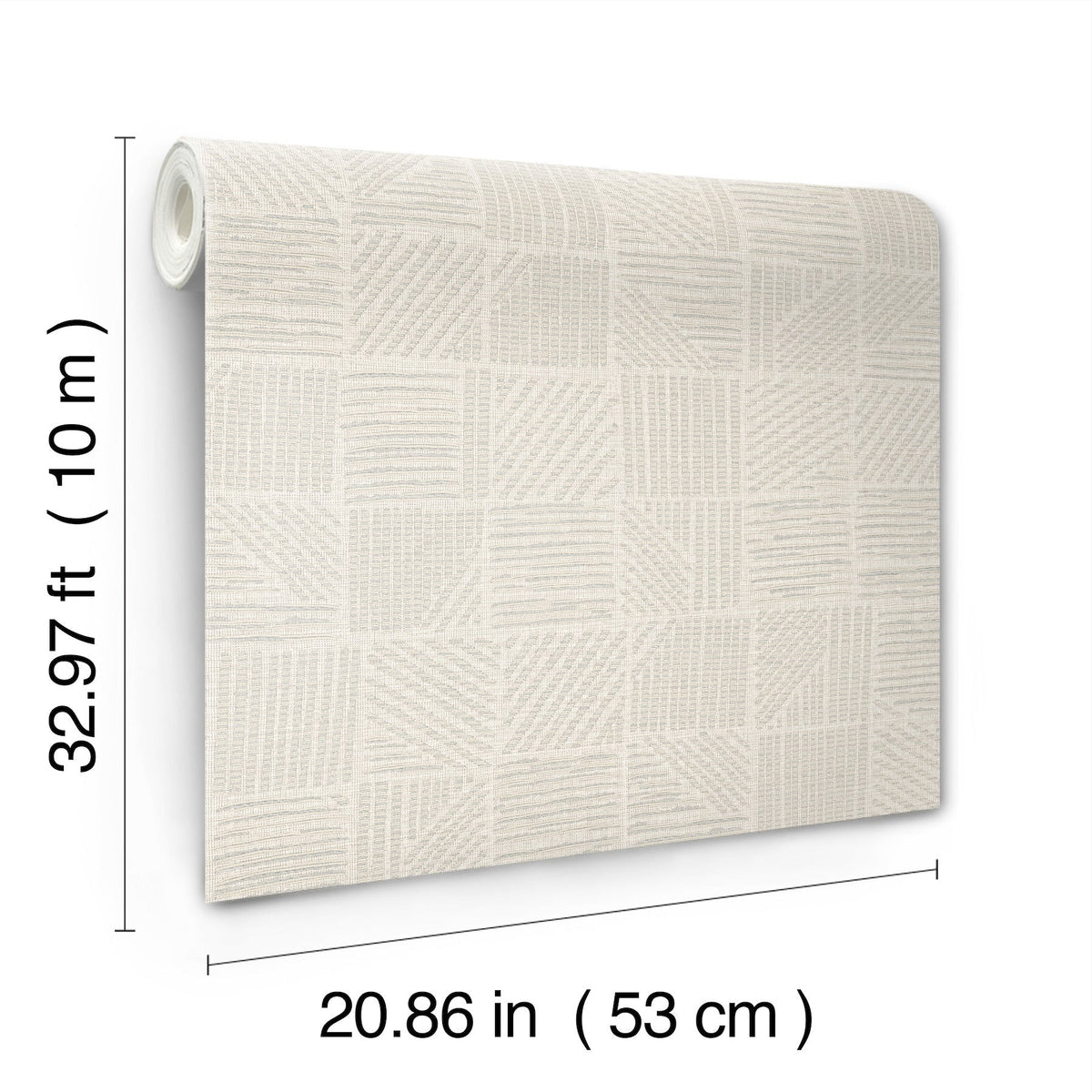 4228-84153-peel-and-stick-wallpaper-product-dimensions