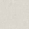 4228-84154-peel-and-stick-wallpaper-main-product-image