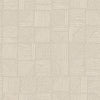 4228-84155-peel-and-stick-wallpaper-main-product-image