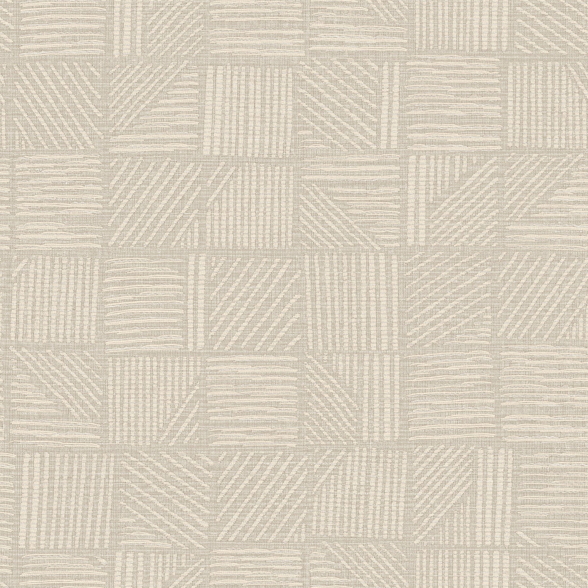 4228-84155-peel-and-stick-wallpaper-main-product-image