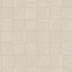 4228-84155-peel-and-stick-wallpaper-main-product-image