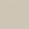 4228-84156-peel-and-stick-wallpaper-main-product-image