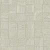 4228-84157-peel-and-stick-wallpaper-main-product-image