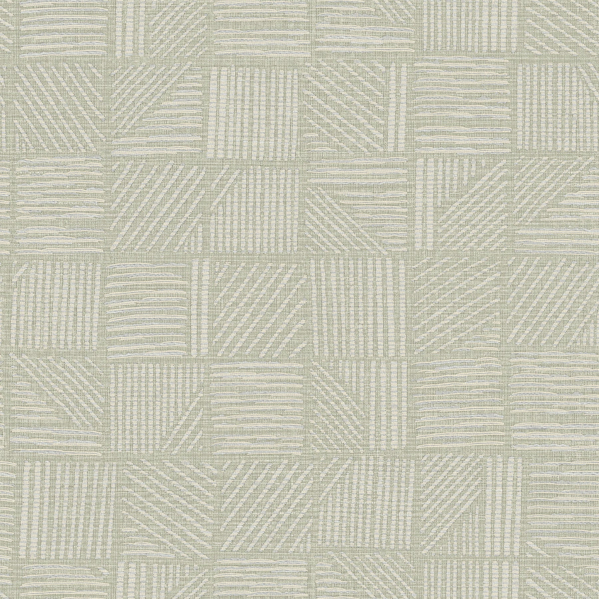 4228-84157-peel-and-stick-wallpaper-main-product-image