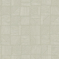 4228-84157-peel-and-stick-wallpaper-main-product-image