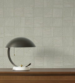 4228-84157-peel-and-stick-wallpaper-room-scene-detail-closeup