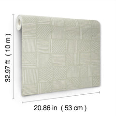 4228-84157-peel-and-stick-wallpaper-product-dimensions