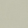 4228-84158-peel-and-stick-wallpaper-main-product-image