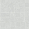 4228-84159-peel-and-stick-wallpaper-main-product-image