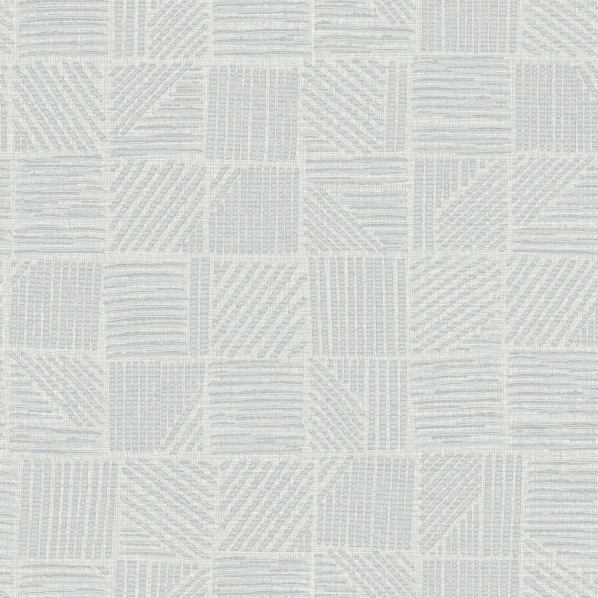 4228-84159-peel-and-stick-wallpaper-main-product-image