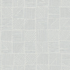 4228-84159-peel-and-stick-wallpaper-main-product-image