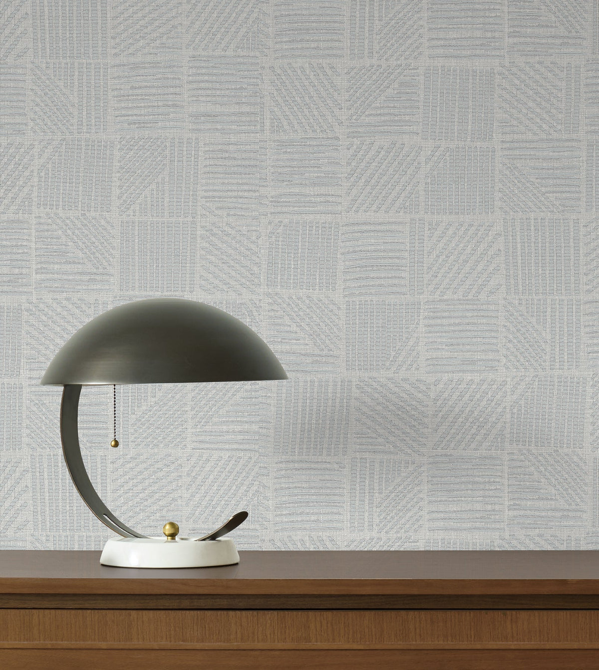 4228-84159-peel-and-stick-wallpaper-room-scene-detail-closeup